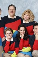 Watch The Goldbergs online free. The Goldbergs poster